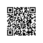 RC2512FK-072R1L QRCode