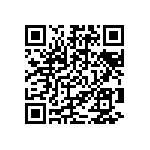 RC2512FK-072R2L QRCode