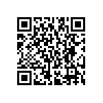 RC2512FK-072R37L QRCode