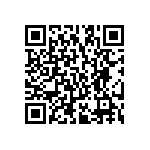 RC2512FK-072R67L QRCode