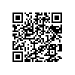 RC2512FK-072R7L QRCode