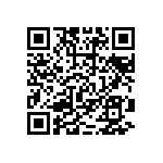 RC2512FK-07300RL QRCode