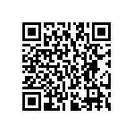 RC2512FK-0730K1L QRCode