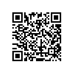 RC2512FK-07316KL QRCode