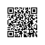 RC2512FK-07324KL QRCode