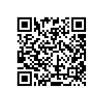 RC2512FK-07330KL QRCode