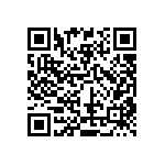 RC2512FK-07332RL QRCode