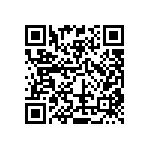 RC2512FK-0733R2L QRCode