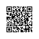 RC2512FK-07348KL QRCode