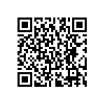 RC2512FK-0735R7L QRCode