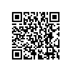 RC2512FK-07365RL QRCode