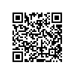 RC2512FK-0736K5L QRCode