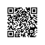 RC2512FK-0736KL QRCode