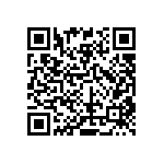 RC2512FK-07374KL QRCode