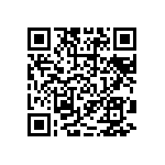 RC2512FK-07383KL QRCode