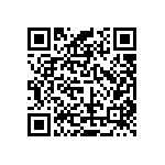 RC2512FK-073K4L QRCode