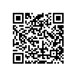 RC2512FK-073K6L QRCode