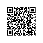 RC2512FK-073K9L QRCode