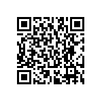 RC2512FK-073M01L QRCode