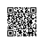 RC2512FK-073R01L QRCode