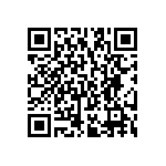 RC2512FK-073R32L QRCode