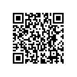 RC2512FK-073R3L QRCode