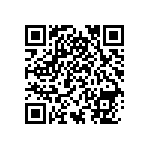 RC2512FK-073R4L QRCode