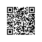 RC2512FK-073R6L QRCode