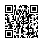 RC2512FK-073RL QRCode