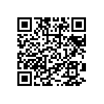 RC2512FK-07402KL QRCode