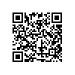 RC2512FK-07402RL QRCode