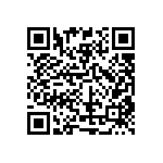 RC2512FK-07412KL QRCode