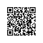 RC2512FK-07412RL QRCode