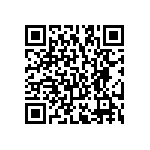 RC2512FK-0741R2L QRCode