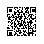 RC2512FK-07422RL QRCode