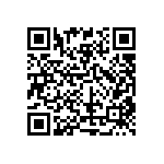 RC2512FK-07432KL QRCode