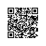 RC2512FK-07432RL QRCode