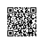 RC2512FK-07442RL QRCode