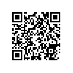 RC2512FK-07453KL QRCode