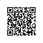 RC2512FK-07453RL QRCode