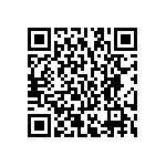 RC2512FK-07464KL QRCode