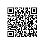 RC2512FK-0747K5L QRCode