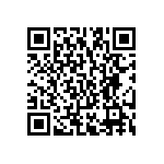 RC2512FK-0747R5L QRCode