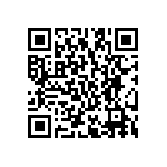 RC2512FK-07487KL QRCode