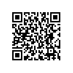 RC2512FK-0749K9L QRCode