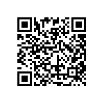 RC2512FK-074K32L QRCode