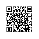 RC2512FK-074M64L QRCode