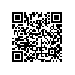 RC2512FK-074M75L QRCode