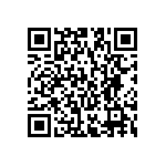 RC2512FK-074R3L QRCode