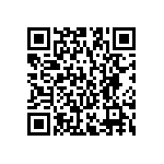 RC2512FK-074R7L QRCode